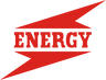 Wind Power India
