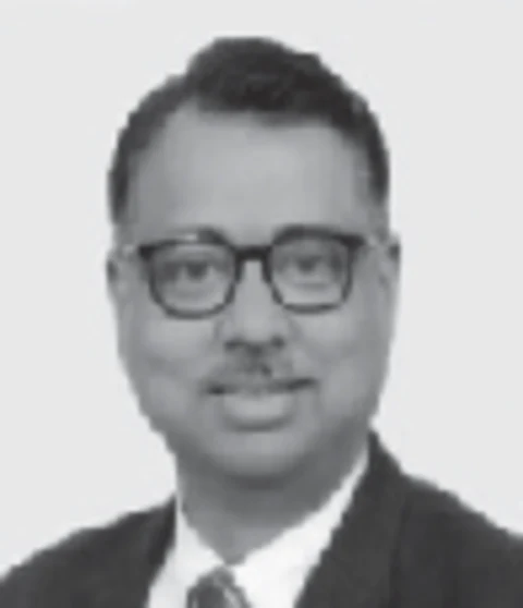 Mr. Dinesh Dayanand Jagdale