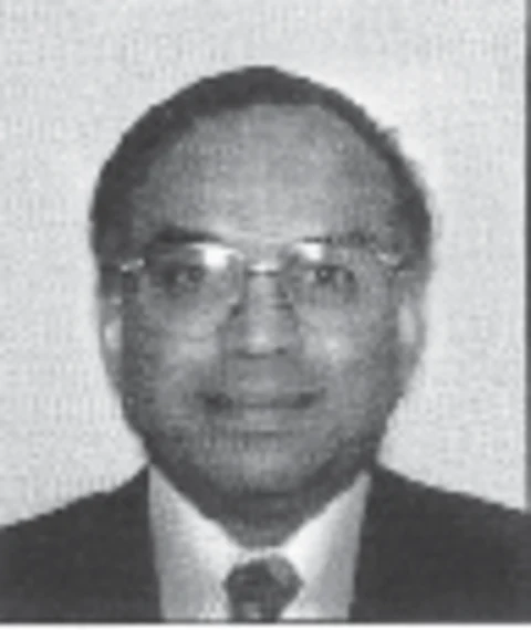 Dr. J. Gururaja