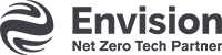 Envision Energy India Private Limited