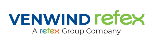 Venwind Refex Power Limited